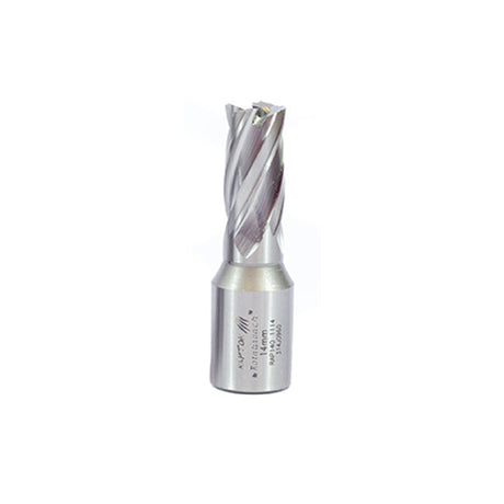 17.5mm RotaBroach Mag Drill Cutter Short Series - Raptor RAP175