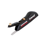 Trend EasyScribe replacement leads - for use with the Trend EasyScribe - pack of 10 E/SB/10