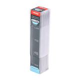 Timco 6.7 x 250 Hex Timber Index Screw A4 Stainless Steel 250INDEXSST