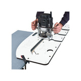 Trend Kitchen Worktop Jig 700mm - KWJ700