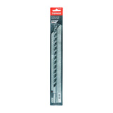 Timco 16mm x 300mm Masonry Drill Bit APM16300