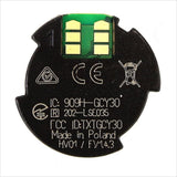 Bosch Professional GCY 30-4 Bluetooth Connectivity Module