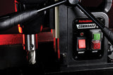 Rotabroach Commando 35x 35/50 1200W Magnetic Drilling Machine 110V