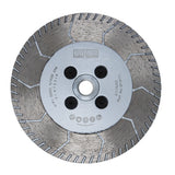 230mm x M14 P6-CNG Cut "N" Grind Blade Multi Purpose Blade DP19112