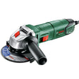 Bosch 700w Universalgrind Angle Grinder 240V *Refurbished*