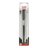 1/4 x 150mm Addax X6 Impact  Bit Holder 150MAX6