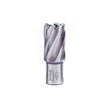 40mm Rotabroach Mag Drill Cutter Short Series - Raptor RAP380