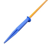 12 x 600mm Insulated Line Pin BS8020