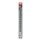 Timco 25mm x 400mm Masonry Drill Bit APM25400
