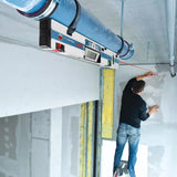 Bosch GIM 60L Digital Including Inometer with Laser Point