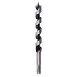 16mm x 155mm Timco Short Auger Drill Bit HA16155