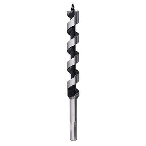 16mm x 155mm Timco Short Auger Drill Bit HA16155