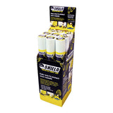 Timco Shield Carpet Protection Film 50 Metre x 600mm