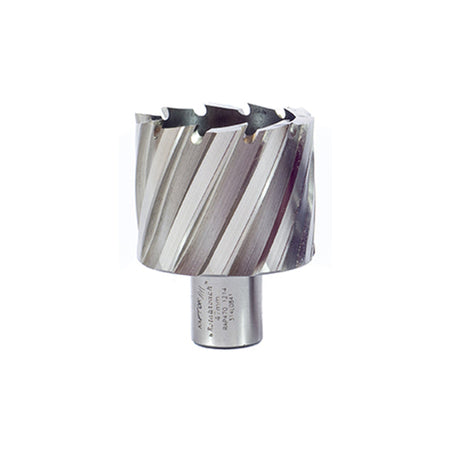 60mm Rotabroach Mag Drill Cutter Short Series - Raptor RAP600