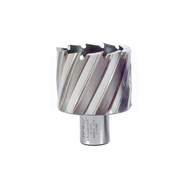 60mm Rotabroach Mag Drill Cutter Short Series - Raptor RAP600