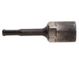 Wet Core 1/2" BSP Female to SDS Plus Adapter DC11062