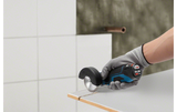 Bosch GWS 12V-76 Angle Grinder (no battery & charger) in Carton