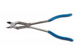 Laser 290mm Double Jointed Side Cutter 6969