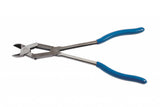 Laser 290mm Double Jointed Side Cutter 6969