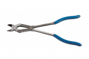 Laser 290mm Double Jointed Side Cutter 6969