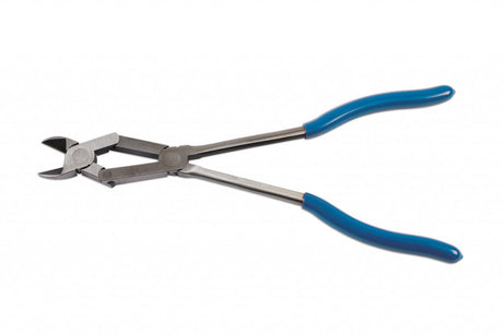 Laser 290mm Double Jointed Side Cutter 6969