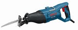 Bosch GSA 1100E Sabre Saw 240v