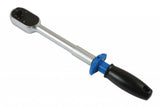 Laser 350mm Push Tru 3/8" Ratchet 7376