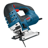 Bosch GST 150BCE Jigsaw 780W 240V