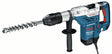 Bosch GBH 5-40 DCE SDS Max Hammer drill 5kg 110v