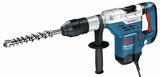 Bosch GBH 5-40 DCE SDS Max Hammer drill 5kg 110v