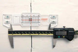 Avondale Plus Tell Tale Crack Width Monitor