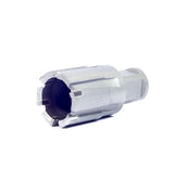 22mm Rotabroach TCT Rail Cutter 25mm Short SCRWC22