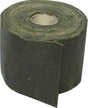 Denso Tape 50mm x 10 Metre