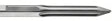 Bosch 400mm Long 28mm Hexagon Shank Pointed chisel for road breakers 2 608 690 106