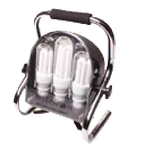 240V Energy Saving Light AT42032