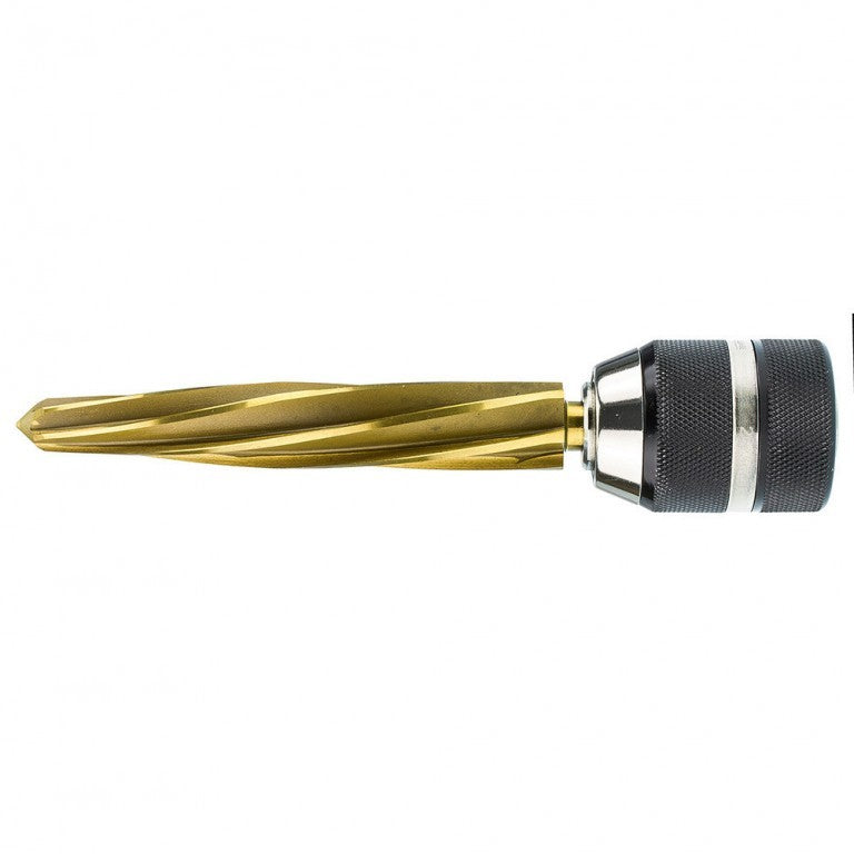 Versadrive 24mm Taper Reamer 501030-0240