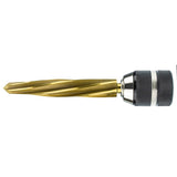 Versadrive 24mm Taper Reamer 501030-0240