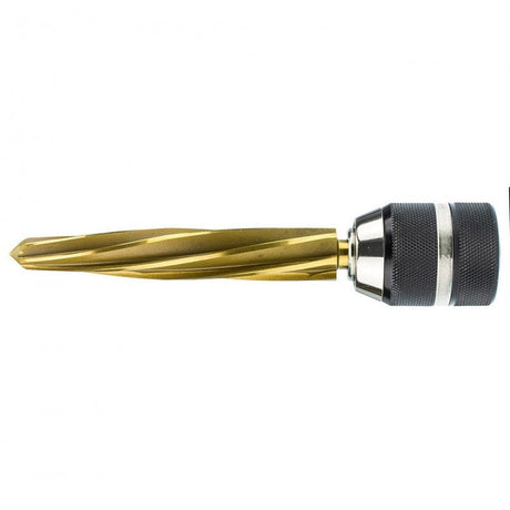 Versadrive 24mm Taper Reamer 501030-0240