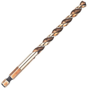 Bosch HSS 120mm Long Holesaw Pilot P/No. 2 608 584 843