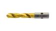 HMT Versa Drive 21mm HSS Drill Bit 50mm Drilling Depth 209010-0210