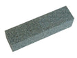 Faithfull Rubbing / Scythe Stone 50x50x200mm FAIRBRICKP8