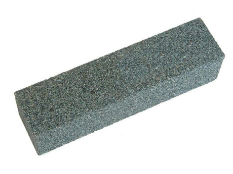 Faithfull Rubbing / Scythe Stone 50x50x200mm FAIRBRICKP8
