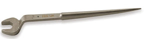 27mm Open End Podger Spanner PSM27OE