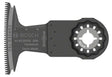Bosch Starlock 65 x 40mm AII65BSPB GOP BIM Plungecut Saw Blade Hardwood 2 608 669 082