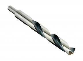 16 x 178mm Bosch H.S.S. 1/2" Shank Blacksmiths Reduced Shank Drill Bit 2 608 577 310