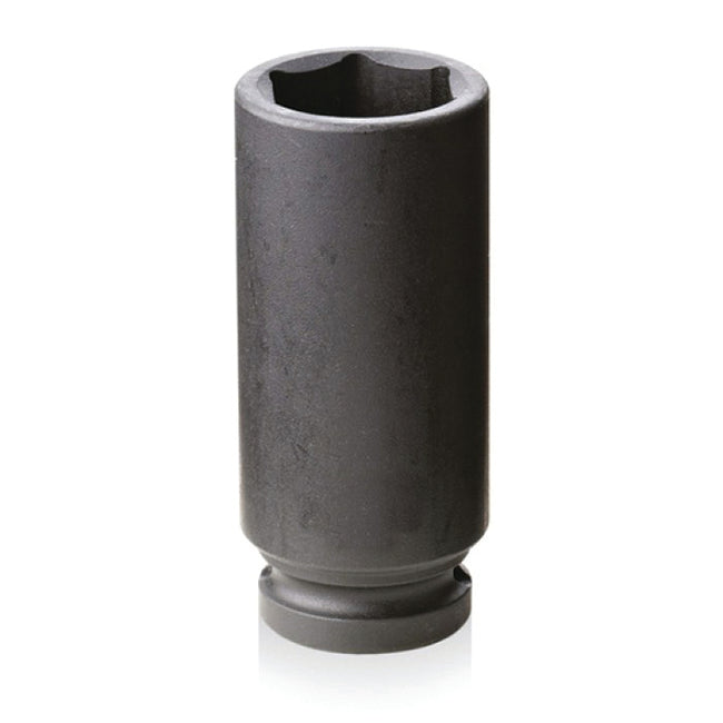 50mm 1/2" Drive Deep Impact Socket