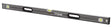Stanley Fatmax Xtreme XL 2000mm Spirit Level 0-43-681