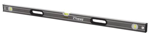 Stanley Fatmax Xtreme XL 2000mm Spirit Level 0-43-681