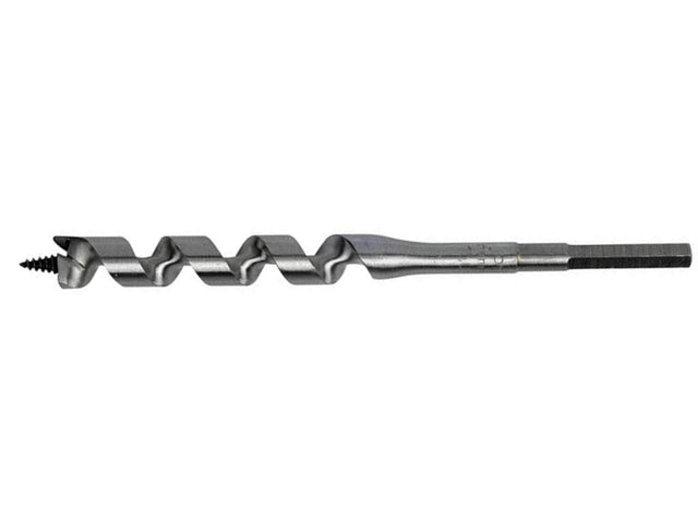 40mm x 240mm Irwin Long Auger Drill Bit