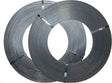 19mm Steel Strapping 335M